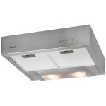Exaustor Cata S Box 60cm Classe C