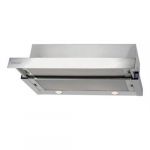 Exaustor Cata TF 2003 Duralum 70 70cm Classe C
