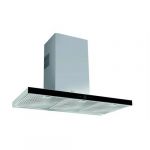 Exaustor Teka DLH 1185 T 110cm Classe A