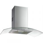 Exaustor Teka NC 785 70cm Classe A