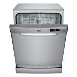 Indesit dfg 15b10