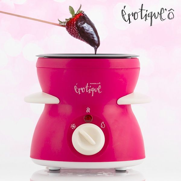 https://s1.kuantokusta.pt/img_upload/produtos_electrodomesticos/255106_3_mini-fondue-de-chocolate-erotique-o.jpg