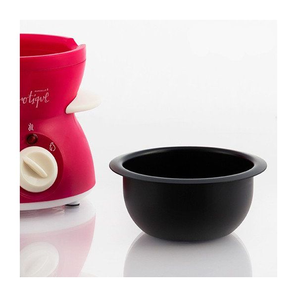https://s1.kuantokusta.pt/img_upload/produtos_electrodomesticos/255106_63_mini-fondue-de-chocolate-erotique-o.jpg