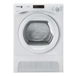 Máquina de Secar Roupa Fagor SFE-82AEA