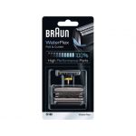Braun Kit de Substituição 51B