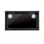 Exaustor Cata GC DUAL A 75 BK 79cm Classe A