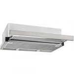 Exaustor Teka CNL3 2002 60cm Classe A