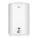 Ariston 100l