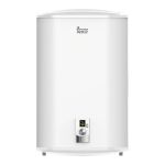 Teka Termoacumulador EWH 50 D Slim