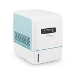 Humidificador Trotec Air Washer AW 20 S