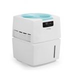 Humidificador Trotec Air Washer AW 10 S
