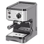 Máquina de Café Krea ES150 Inox
