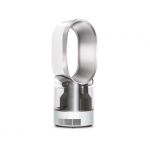 Humidificador Dyson AM10