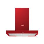 Exaustor Meireles MEP291R 90cm Classe C
