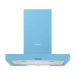 Exaustor Meireles MEP291PB 90cm Classe C