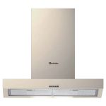 Exaustor Meireles MEP291CR 90cm Classe C