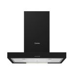 Exaustor Meireles MEP291BL 90cm Classe C