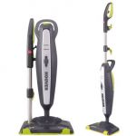 Hoover CAN 1700 R