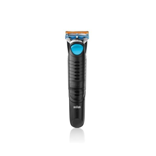 Braun BG5010 BodyGroomer | KuantoKusta