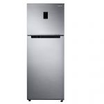 Frigorífico Samsung Twin Cooling Plus RT38K5530S8/ES - 384L