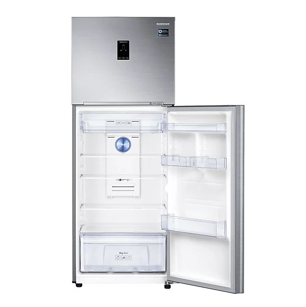 https://s1.kuantokusta.pt/img_upload/produtos_electrodomesticos/271900_83_2-portas-com-congelador-samsung-rt38k5530s8-es-384l-classe-f.jpg