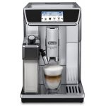 Máquina de Café DeLonghi ECAM 650.75.S