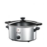 Russell Hobbs 22740-56 Cook @ Home