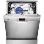 Máquina de Lavar Loiça Electrolux ESF5535LOX 13 Conjuntos Classe D