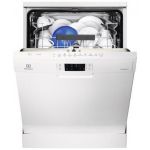 Máquina de Lavar Loiça Electrolux ESF5535LOW 13 Conjuntos Classe D