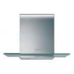 Exaustor Hotpoint HQ 90.1 JADE 90cm