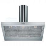 Exaustor Hotpoint XH 90 IX 90cm