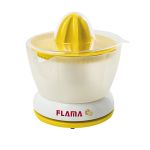 Espremedor Flama - 2906 FL