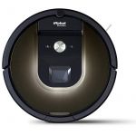 roomba 980 kuantokusta