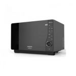 Microondas Hotpoint MWHA 2622 MB/HA | KuantoKusta