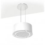 Exaustor Cata Magraba 65cm Classe C