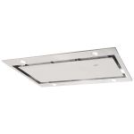 Exaustor Cata Fenix 1000 X /A 100cm Classe A