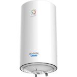 Termoacumulador Hoover Otsein OHTC 80