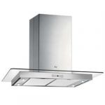 Exaustor Teka DG3 985 90cm Classe A