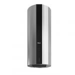 Exaustor Teka CC 485 40cm Classe A