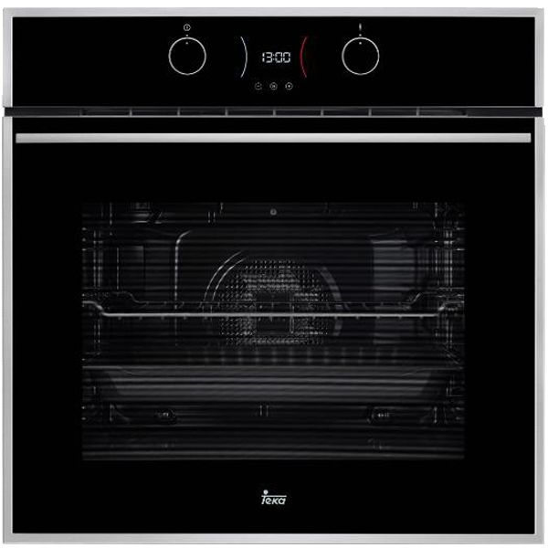 Teka Encastre HLB 840 SS Inox - Compara preçosicon_usericon_usercarrinho