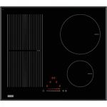 Placa Vitrocerâmica Franke FH 604 2I 1FLEXI T PWL 60cm