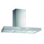 Exaustor Teka DH2 985 90cm Classe A