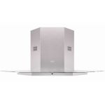 Exaustor Teka DQ2 985 90cm Classe A