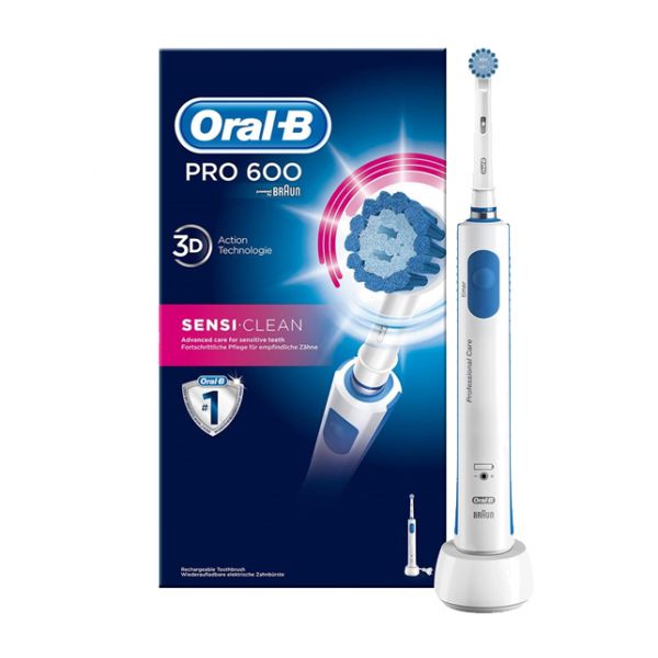 https://s1.kuantokusta.pt/img_upload/produtos_electrodomesticos/295722_3_braun-oral-b-escova-de-dentes-pro-600-sensitive.jpg