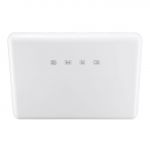 Exaustor Smeg Anni 50 White - KFAB75WH