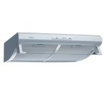 Exaustor Teka C 6420 60cm Classe D
