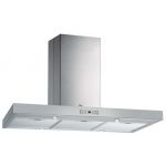 Exaustor Teka DH2 1285 120cm Classe A