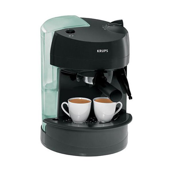 Krups Dolce Gusto FNB 245 | KuantoKusta