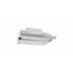 Exaustor Teka CNL6610 60cm Classe C