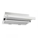 Exaustor Teka CNL 6415 60cm Classe A